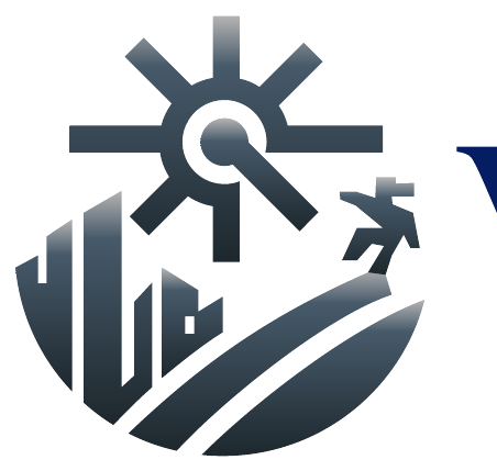 VOR Capital